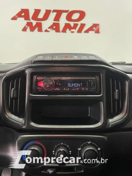 NOVA STRADA FREEDOM CP 1.3