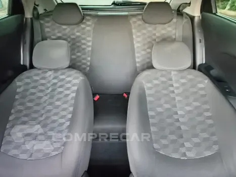 HB20 1.6 Comfort 16V