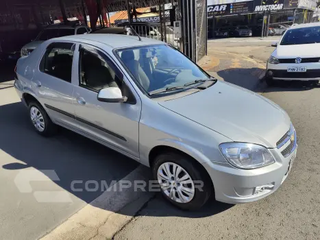 PRISMA 1.4 LT Spe/4 8V