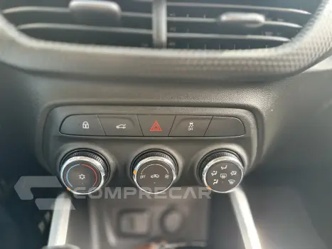 ONIX 1.0 FLEX LT MANUAL