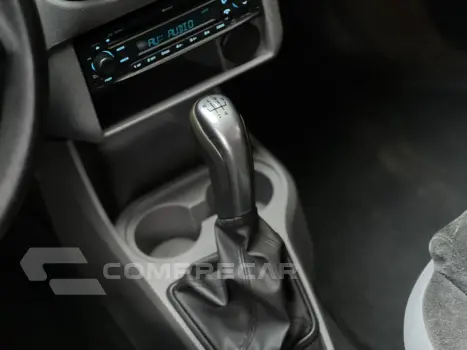 AGILE 1.4 MPFI LTZ 8V FLEX 4P MANUAL