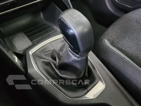 208 1.0 FIREFLY FLEX STYLE MANUAL