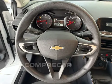 ONIX 1.0 FLEX MANUAL