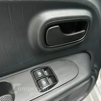 MOBI LIKE 1.0 Fire Flex 5p.