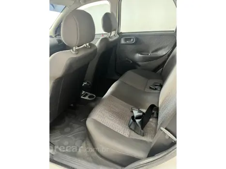 CORSA 1.4 MPFI MAXX 8V FLEX 4P MANUAL