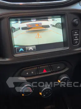 PRISMA 1.4 LTZ Spe/4 8V