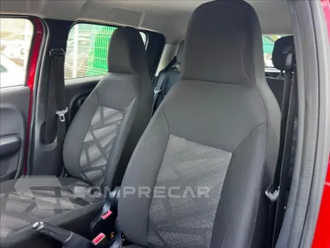 MOBI 1.0 8V Evo Easy