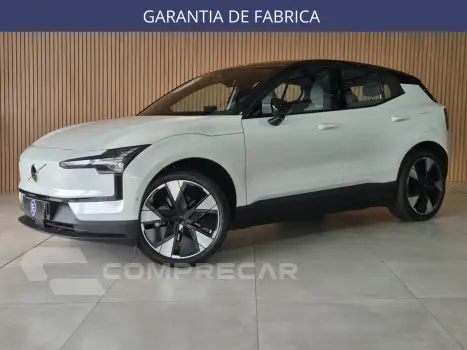 Volvo EX30 69 KW ULTRA 4 portas