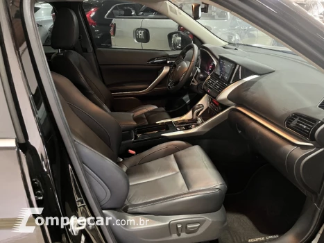 ECLIPSE CROSS 1.5 Mivec Turbo Hpe-s S-awc