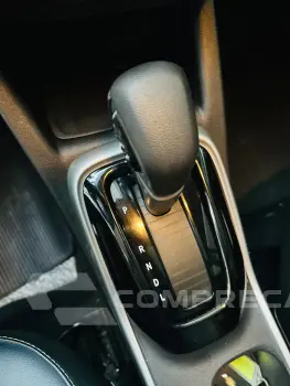 TRACKER 1.2 Turbo Premier