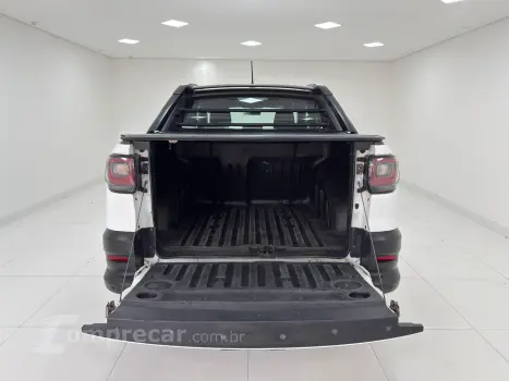 STRADA 1.3 Firefly Volcano CD