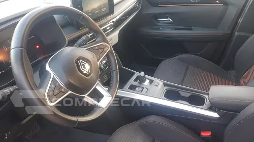 KARDIAN 1.0 TCE Premiére Edition EDC