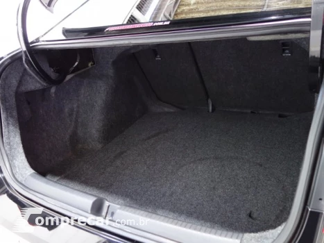 VIRTUS - 1.0 200 TSI COMFORTLINE AUTOMÁTICO