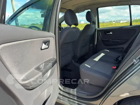 FOX 1.6 MI I-motion 8V