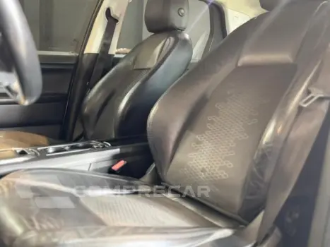 DISCOVERY SPORT - 2.0 16V SI4 TURBO HSE 4P AUTOMÁTICO