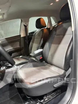 POLO 1.0 170 TSI Highline