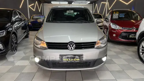 FOX 1.6 MI Prime 8V