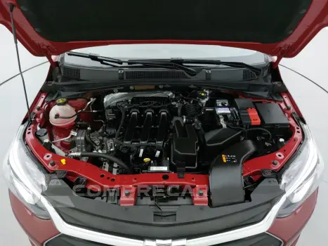 ONIX 1.0 FLEX PLUS LT MANUAL