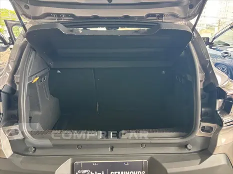 KARDIAN 1.0 TCE FLEX EVOLUTION MANUAL