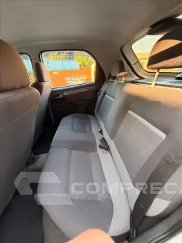 CELTA 1.0 MPFI LT 8V