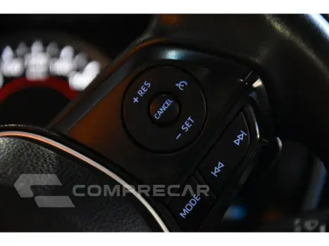 COROLLA 2.0 VVT-IE FLEX XEI DIRECT SHIFT
