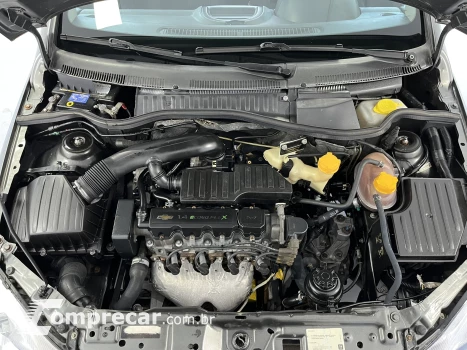 CORSA 1.4 MPFI Maxx 8V