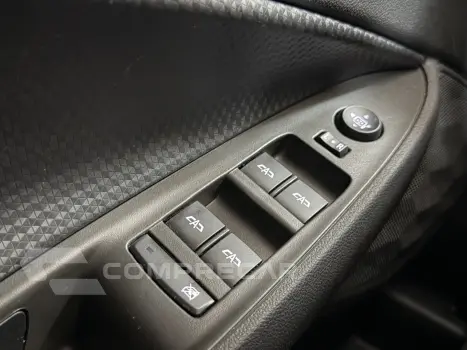 ONIX 1.0 FLEX MANUAL
