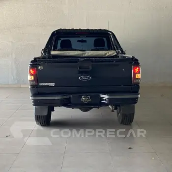 Ranger XLS 2.3 16V 145cv/150cv 4x2 CS