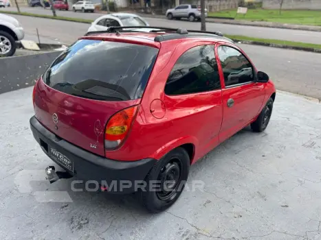 Celta 1.0/Super/N.Piq.1.0 MPFi VHC 8V 3p