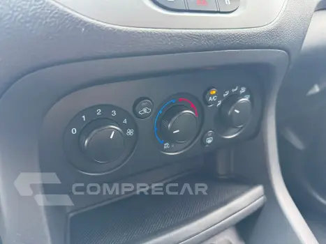 Ka 1.0 Ti-Vct Flex Se Manual