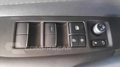 COROLLA 1.8 VVT-I HYBRID FLEX ALTIS CVT
