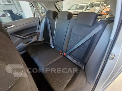 GOLF 1.0 200 TSI Comfortline
