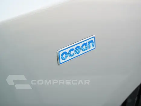 HB20 1.0 OCEAN 12V FLEX 4P MANUAL