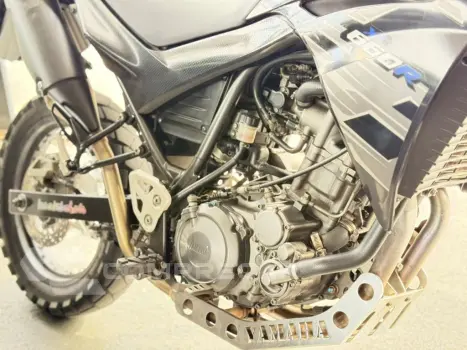 XT 660 R