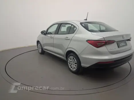 CRONOS 1.3 FIREFLY FLEX DRIVE MANUAL