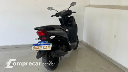 Fluo 125
