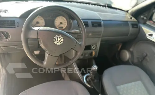 SAVEIRO 1.6 C CS 8V