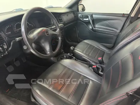 Vectra GL 2.2 MPFI Milenium
