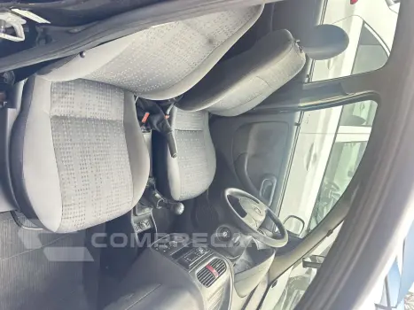 Corsa Hatch 1.4 4P MAXX FLEX