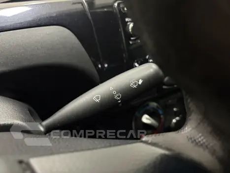 ETIOS 1.5 X PLUS SEDAN 16V FLEX 4P AUTOMÁTICO