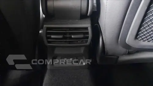 A3 2.0 40 TFSI MHEV SEDAN PERFORMANCE BLACK S-TRO