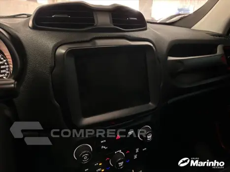 RENEGADE 2.0 16V TURBO DIESEL TRAILHAWK 4P 4X4 AU