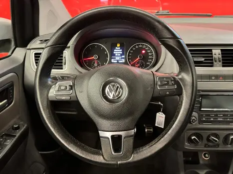 Space Cross 1.6 Mi 8V Flex 4P Manual