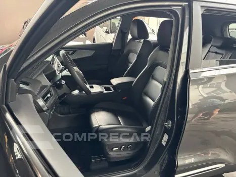 TIGGO5X SPORT Tiggo 5x sport