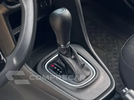 PULSE 1.3 S-design