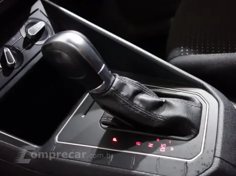 VIRTUS - 1.0 200 TSI HIGHLINE AUTOMÁTICO