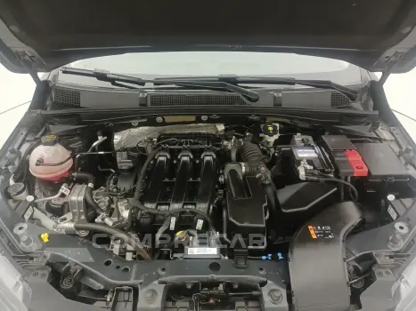 ONIX 1.0 FLEX PLUS MANUAL