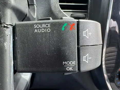 CAPTUR 1.6 16V SCE ZEN