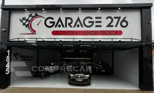 Fiat MOBI LIKE 1.0 Fire Flex 5p. 4 portas