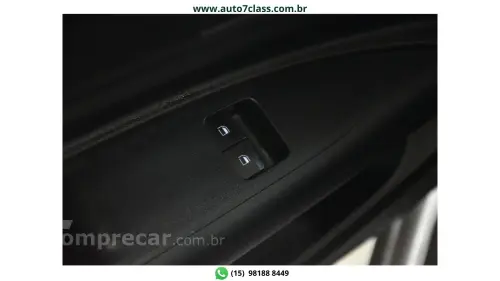 HB20 - 1.0 12V SENSE MANUAL